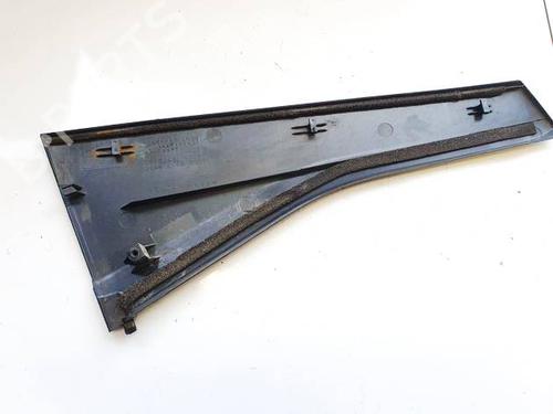 Andre HONDA FR-V (BE) 2.2 i CTDi (BE5) | BP37084866O1 - Image 3