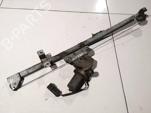 Used Front right window mechanism Front right window mechanism CHEVROLET CAPTIVA (C100, C140) 2.0 D 4WD (150 hp) 34969909 34969909