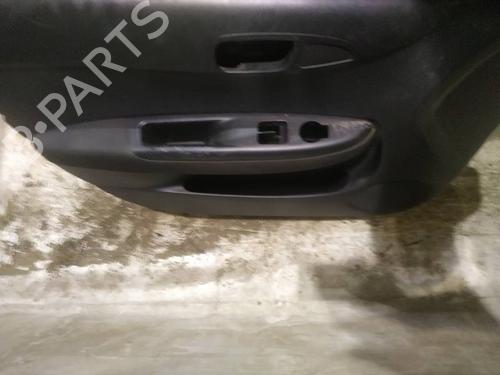 Used Other Other HYUNDAI i20 I (PB, PBT) 1.2 (86 hp) 39158483 39158483