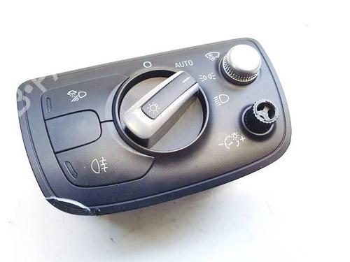 Used Switch Switch 34862913 34862913