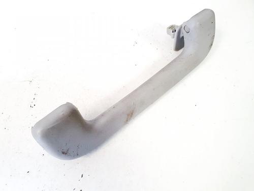 Used Interior roof handle Interior roof handle RENAULT CLIO II Hatchback Van (SB0/1/2_) 1.2 (SB0A, SB0F, SB10) (60 hp) 35391182 35391182