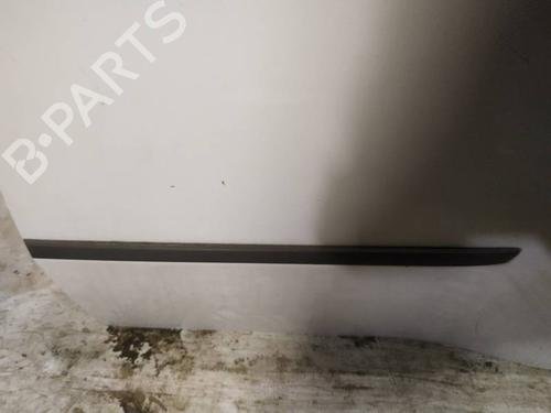 Dørliste BMW X5 (E70) 4.8 i xDrive | BP35155788C150 - Image 2