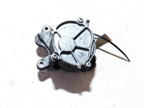 Used Vacuum pump Vacuum pump 35693261 35693261