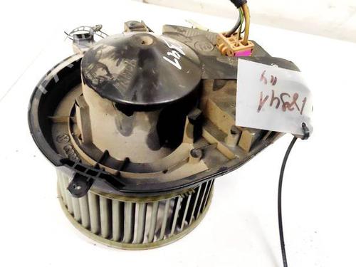 Used Heater blower motor Heater blower motor 35317664 35317664