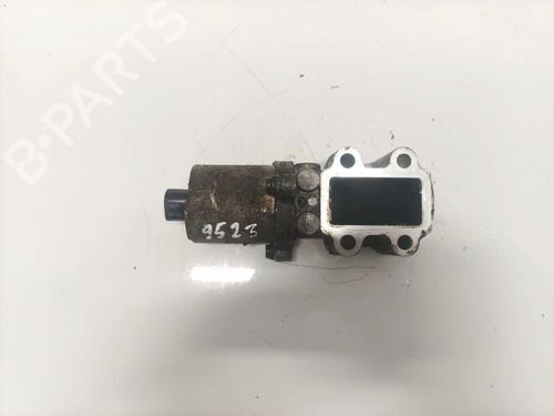 Used Egr Egr 35198099 35198099
