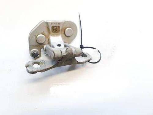 Hinge/Door check strap BMW X1 (E84) sDrive 18 d | BP35032073C146 - Image 3