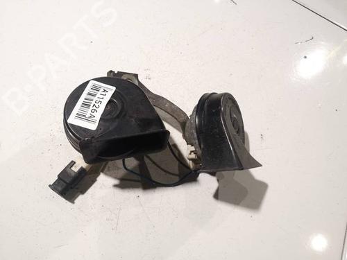 Used Horn Horn 36907175 36907175