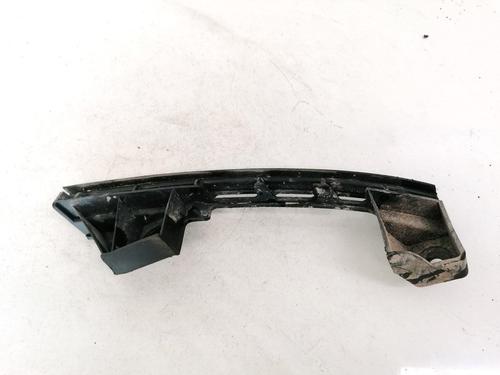 Used Front bumper bracket Front bumper bracket 35406627 35406627