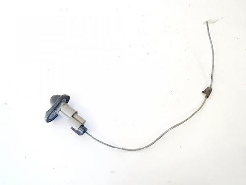 Used Electronic module Electronic module 35424961 35424961