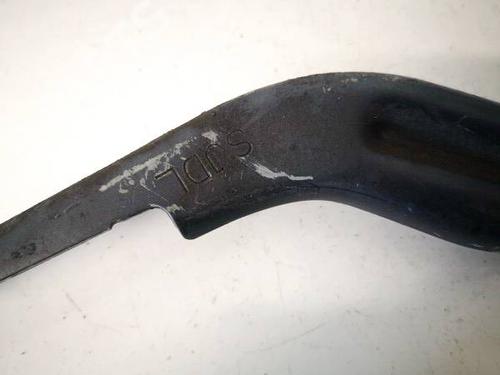 Hinge/Door check strap HONDA FR-V (BE) 2.2 i CTDi (BE5) | BP35268440C146 - Image 3