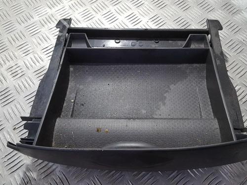 Handskerum Handskerum PEUGEOT 807 (EB_) 2.2 HDi (128 hp) 35714596 35714596