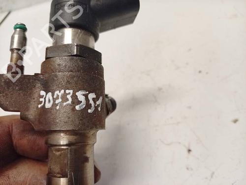 Injector FORD FOCUS III 1.6 TDCi | BP39085362M100 - Image 5