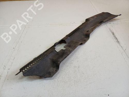 Used Scuttle panel Scuttle panel KIA CEE'D Hatchback (ED) 1.6 CRDi 90 (90 hp) 34828898 34828898