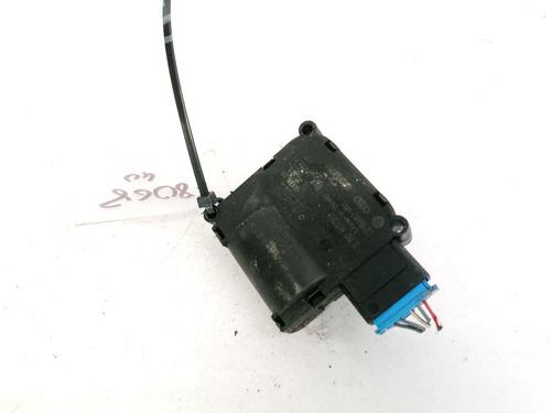 Used Electronic module Electronic module AUDI A6 C6 (4F2) 2.7 TDI quattro (180 hp) 32917110 32917110