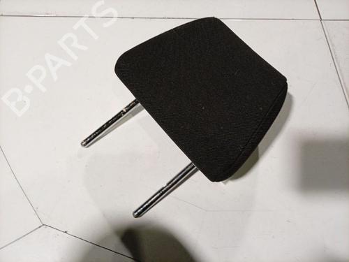Nakkestøtte Nakkestøtte OPEL VECTRA B Estate (J96) 2.2 i 16V (F35) (147 hp) 34761558 34761558