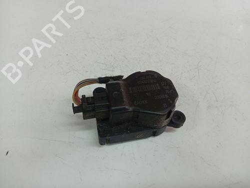 Used Electronic module Electronic module 39545303 39545303