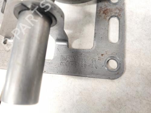 Hand brake VOLVO V50 (545) 2.0 D | BP35565445I18 - Image 3
