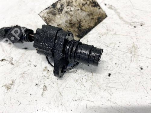 Electronic sensor OPEL MERIVA A MPV (X03) 1.7 CDTI (E75) | BP35001443M84 - Image 2
