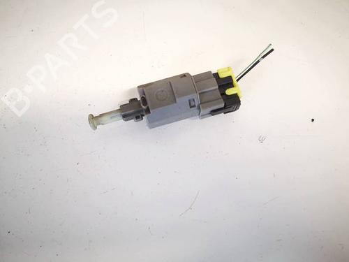 Used Electronic module Electronic module MAZDA PREMACY (CP) 2.0 TD (101 hp) 35214350 35214350
