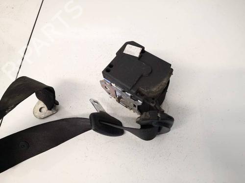 rear-left-seatbelt-mercedes-benz-e-class-w211-2002-2003-2004-2005-2006-2007-2008-2009-35266052 main image