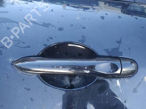 rear-left-exterior-door-handle-renault-scenic-iii-jz01_-2008-2009-2010-2011-2012-2013-2014-2015-2016-35370309 main image