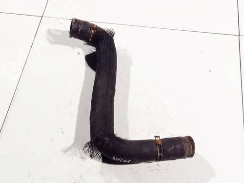 Pipe CHRYSLER 300C Touring (LX, LE) 3.0 CRD | BP32606485M125 - Image 3