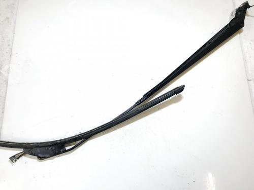 Used Front windshield wiper arm Front windshield wiper arm CITROËN XSARA PICASSO (N68) 1.6 HDi (109 hp) 33074163 33074163