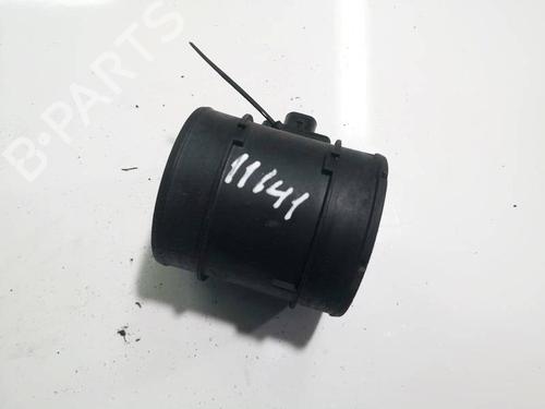 Used Mass air flow sensor Mass air flow sensor 34810399 34810399