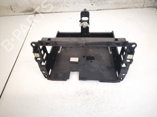 Used Support Support PEUGEOT 508 I (8D_) 1.6 HDi (112 hp) 32609419 32609419