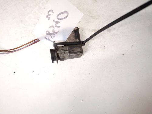 Used Electronic sensor Electronic sensor 35344788 35344788