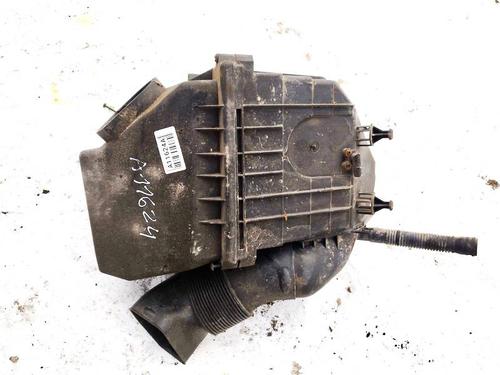 Used Air filter box Air filter box 39232571 39232571