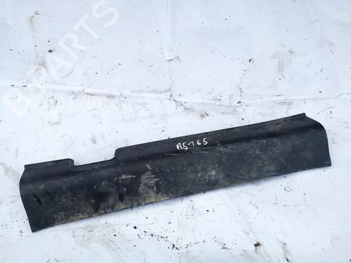 Used Step Step HONDA CR-V IV (RM_) 2.0 AWD (RE5, RM2) (155 hp) 35628591 35628591