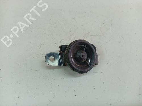Used Speaker Speaker 37064371 37064371