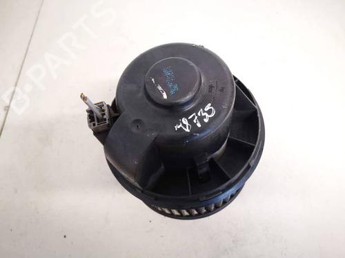 Used Heater blower motor Heater blower motor FORD S-MAX (WA6) 2.0 TDCi (140 hp) 35331994 35331994