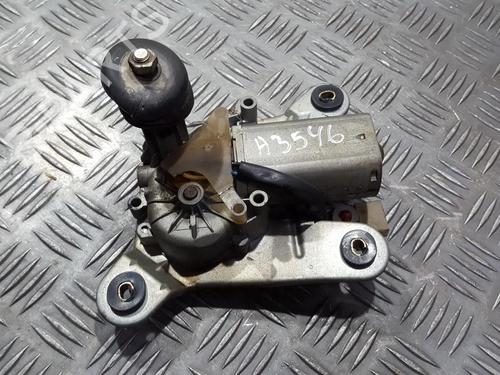 rear-wiper-motor-honda-civic-v-hatchback-eg-eh-1991-1992-1993-1994-1995-35667951 main image