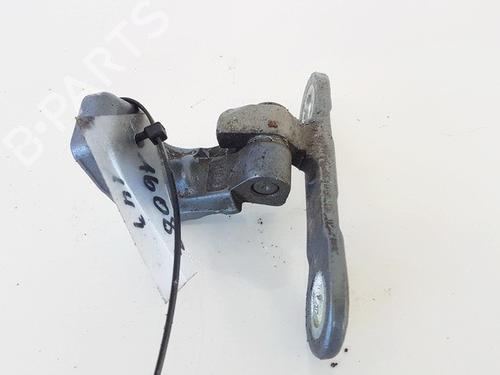 hingedoor-check-strap-opel-vectra-c-z02-2002-2003-2004-2005-2006-2007-2008-2009-33065089 main image