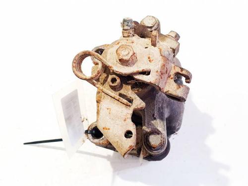 Used Right rear brake caliper Right rear brake caliper 36894968 36894968