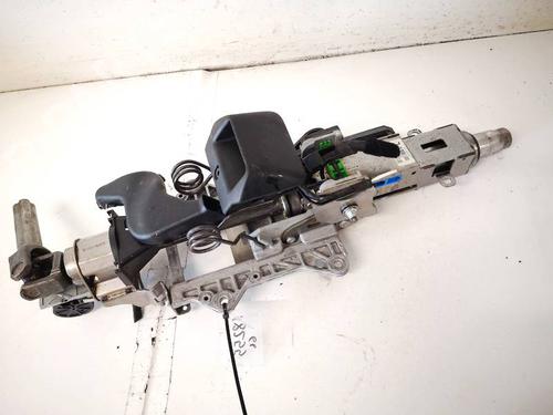Used Steering column Steering column VW PASSAT B6 (3C2) 1.9 TDI (105 hp) 35381106 35381106
