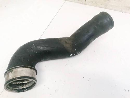 Used Pipe Pipe MERCEDES-BENZ M-CLASS (W164) ML 320 CDI 4-matic (164.122) (224 hp) 32923795 32923795