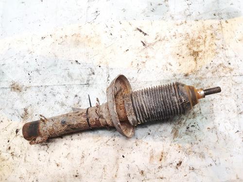 Used Right front shock absorber Right front shock absorber 35474723 35474723