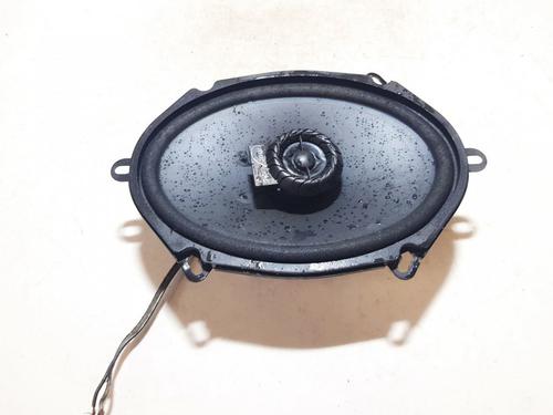 Used Speaker Speaker FORD FOCUS I (DAW, DBW) 1.8 TDCi (100 hp) 33523185 33523185