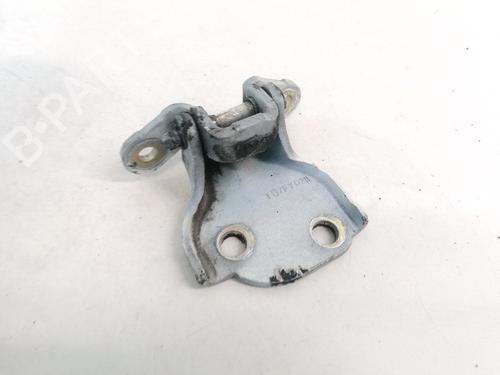 Used Hinge/Door check strap Hinge/Door check strap ACURA MDX (YD1) 3.5 All-wheel Drive (243 hp) 33095132 33095132