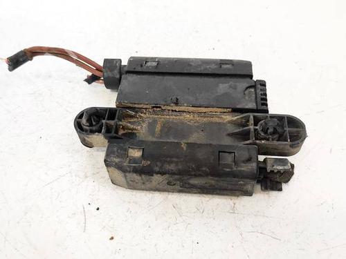 Used Electronic module Electronic module OPEL ASTRA H (A04) 1.9 CDTI (L48) (150 hp) 32950002 32950002