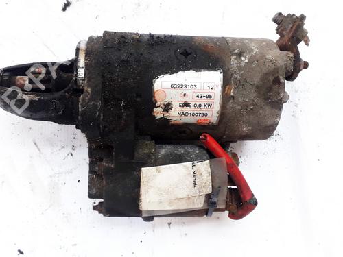 starter-rover-400-ii-hatchback-rt-1995-1996-1997-1998-1999-2000-35664712 main image