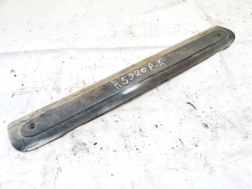 Used Step Step 35640097 35640097