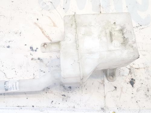 Used Windscreen washer tank Windscreen washer tank KIA RIO I Saloon (DC_) 1.3 (82 hp) 35850327 35850327