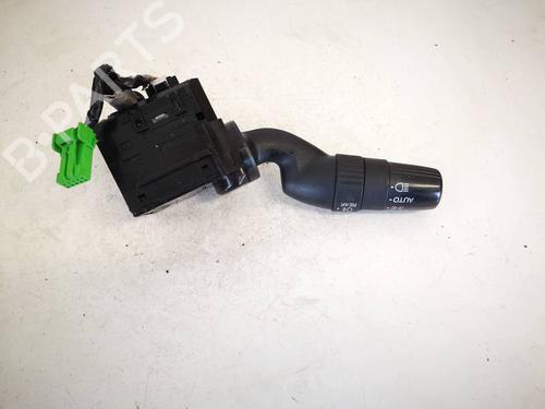 Used Warning switch Warning switch HONDA ACCORD VIII (CU) 2.2 i-DTEC (CU3) (150 hp) 35094973 35094973
