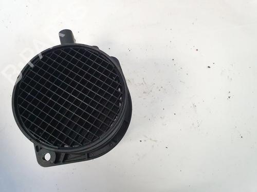 Mass air flow sensor SEAT TOLEDO II (1M2) 2.3 V5 | BP35489727M95 - Image 3