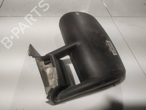 Used Left headlight Left headlight MERCEDES-BENZ SPRINTER 2-t Van (B901, B902) 208 CDI (901.661, 901.662, 902.661, 902.662) (82 hp) 40243546 40243546