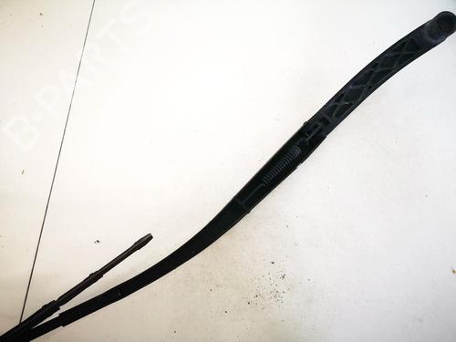 front-windshield-wiper-arm-mazda-6-saloon-gg-2002-2003-2004-2005-2006-2007-2008-33077514 main image